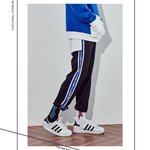 [댓글부탁해] 이 바지 유행 지났<b>나용</b>