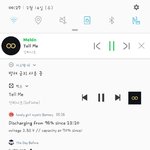 [인피니트] 좋으면서도 짠하면서 기분묘하네ㅜㅜ
