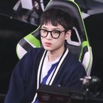 [댓글부탁해] 헐 우리학교에 <b>조유리</b> 다닌대