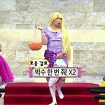 [댓글부탁해] 헐 김성규 티저봄??