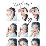 [댓글부탁해] 마인드 <b>부정</b>적인애들 ㄹㅇ극혐;