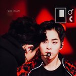 [시우민] 시우민의 급 표정<b>변화</b>ㅋㅋㅋ
