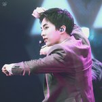 [시우민] <b>슈트</b>입은 시우민을 본 짹에 한 팬이내린 평가가
