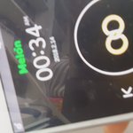 [인피니트] 잠만 정규면 <b>리팩</b>도 나와?