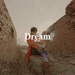 [NCT] 방금 링크 받아간 타팬이야~!