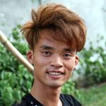 [댓글부탁해] 지금 한국기사에서지랄떠는 중국인새끼들<b>면상</b>