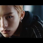 [NCT] 윈윈의 이런 모먼트 <b>나올</b>때마다