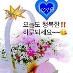 [드루와] 새학기 나같은 판녀있어??