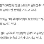 킴<b>부탱</b> 와하우