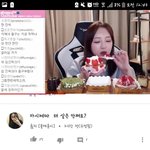 [19] 외질<b>혜</b>님 영상보는데 ㄹㅇ;;