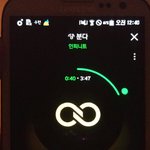 [인피니트] 갓규+갓ㅈ완 정규 게임끝 안들어도 명반이다..