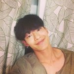 친구 <b>답장</b> 텀 이<b>정도</b>는 넘우하지않음???