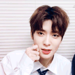 [NCT] 오늘 윤오 생일ㅠㅠㅠ