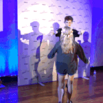 [드루와] 교실에 <b>cctv</b>없는 이유가 뭐임???