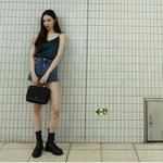 [댓글부탁해] <b>다</b>들 교복<b>위</b>에 뭐 입어?