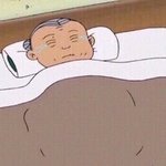 연놈 <b>베도</b>때부터 본사람 있음??