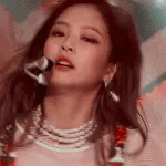 +) 블핑 나만 이럼?