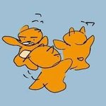 [드루와] 니네 요즘 패딩 뭐입어??