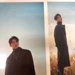 [VIXX] 레오님 가을아침 부르시는거 듣고싶다