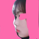 나 <b>옆태</b> 짱 이뿌다
