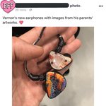 [세븐틴] <b>버논</b>이 이어폰 알고 있었어?