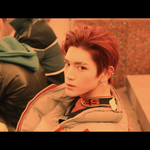 [NCT] 잠 못잔다이제