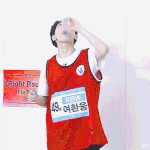 청클 열<b>네</b>살 <b>진짜</b> 가냐ㅋㅌㅋㅋㅋ