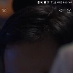 [댓글부탁해] 고독한 명<b>수방</b> 비번뭐임??