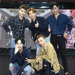 [댓글부탁해] 너네는 본진<b>부심</b> 느낄때 언제야?