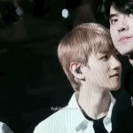 [EXO] <b>개부</b>럽네 집마나 할까