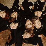 [드루와] 엔씨티유(<b>NCT</b> U) 'BOSS' 뮤비 티저영상 나왔는데