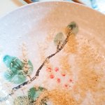 [EXO] 충격속보!!!가래떡녀