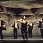 [NCT] 새벽이라 슴이 해본것들 들고와봄