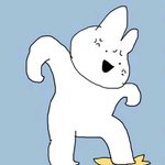 <b>나미</b>야잡화점의 기적 개봉일 왜 바뀐거야?