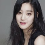 지금 보고싶은거 뭐임