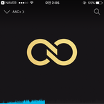 [인피니트] 지금 너무 <b>혼돈</b>의 카오스,,,