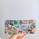 [추반] <b>필통</b> 추반해주라