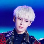 [댓글부탁해] 좋은 가사들 공유하고 가자