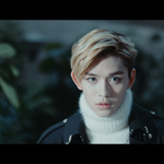 [NCT] 루카스 얼굴 실화냐 진짜