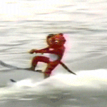 갠적으로 생각하는 올림픽에서 앞으로 <b>메달</b> 보기 힘들것 같은 종목