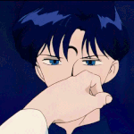 [드루와] 곧 반<b>배정</b>나온다 <b>두</b>근구든..