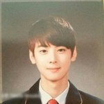 [댓글부탁해] <b>수학</b> <b>모고</b> 5등급에서 1등급 되고 깨달은것