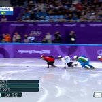 [드루와] 니네 서이라선수 경기봄? 중국존빡