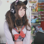 니네 마루에몽 알야?