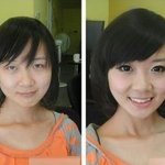 <b>한녀</b>는 __