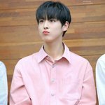 원래 2시에 잠이 젤 많이<b>온대</b>