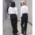 으ㅏㅏ아아ㅏㅏ아아 <b>설날</b>이~다가온다~#