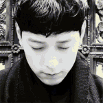 [조언부탁해] 아 강동원이 너무 좋은데 ㅠㅠ표현할 곳이없어