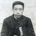 [한국인은와] 오늘은 발렌타인<b>데이</b>가 아니야