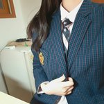 [<b>19</b>] 야시시 <b>썰</b> 풀고가쟝..